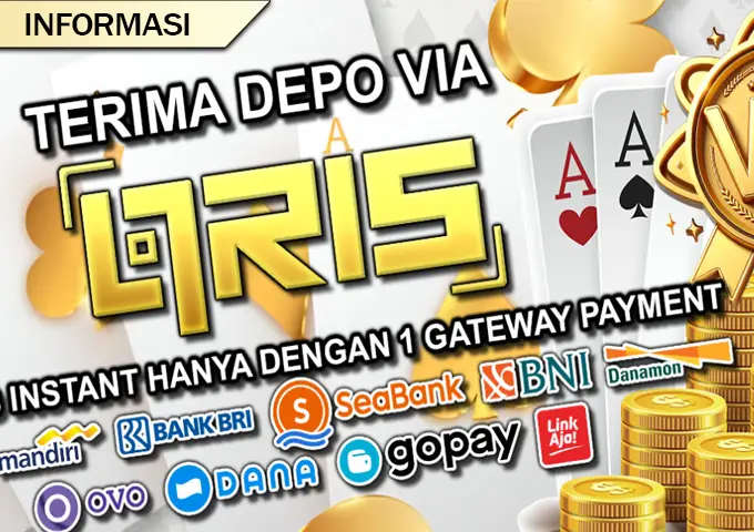 Informasi SIDAK4D