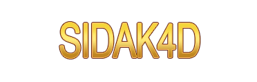 SIDAK4D