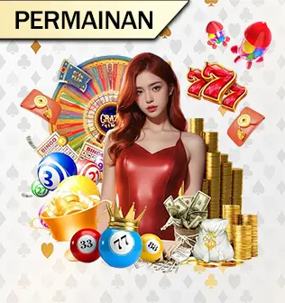 Permainan Togel SIDAK4D