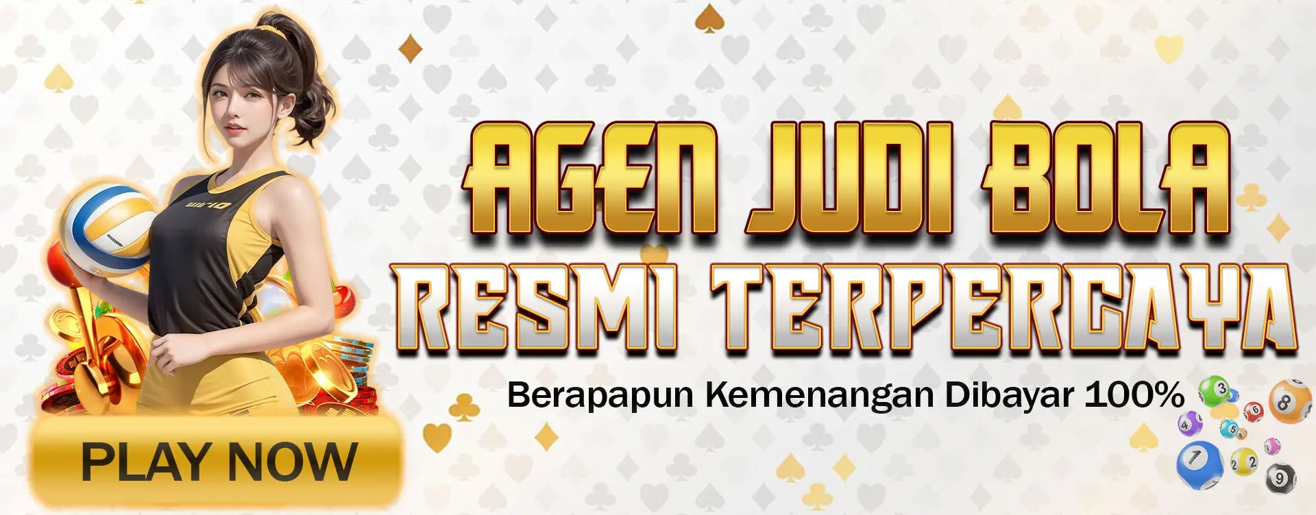 SIDAK4D